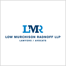 LMR Lawyers