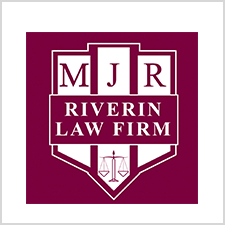 Riverin Law