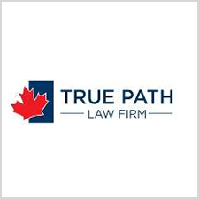 True Path Law