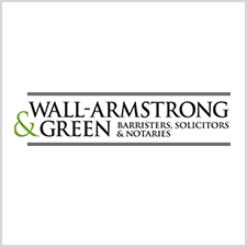 Wall-Armstrong & Green