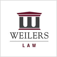 Weilers Law