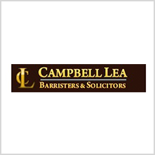 Campbell Lea