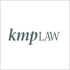 kmp Law