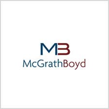 McGrath Boyd