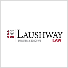 Laushway Law