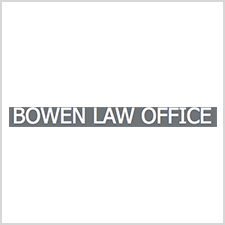 Bowen Law Office