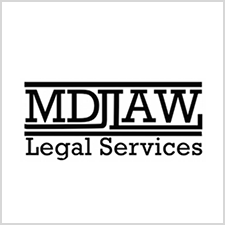 MDJ Law