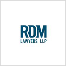 RDM Lawyers