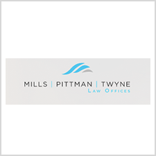 Mills Pittman Twyne