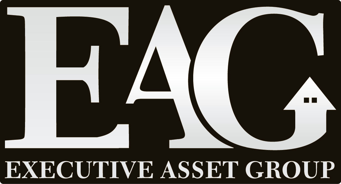 Executive Asset Group