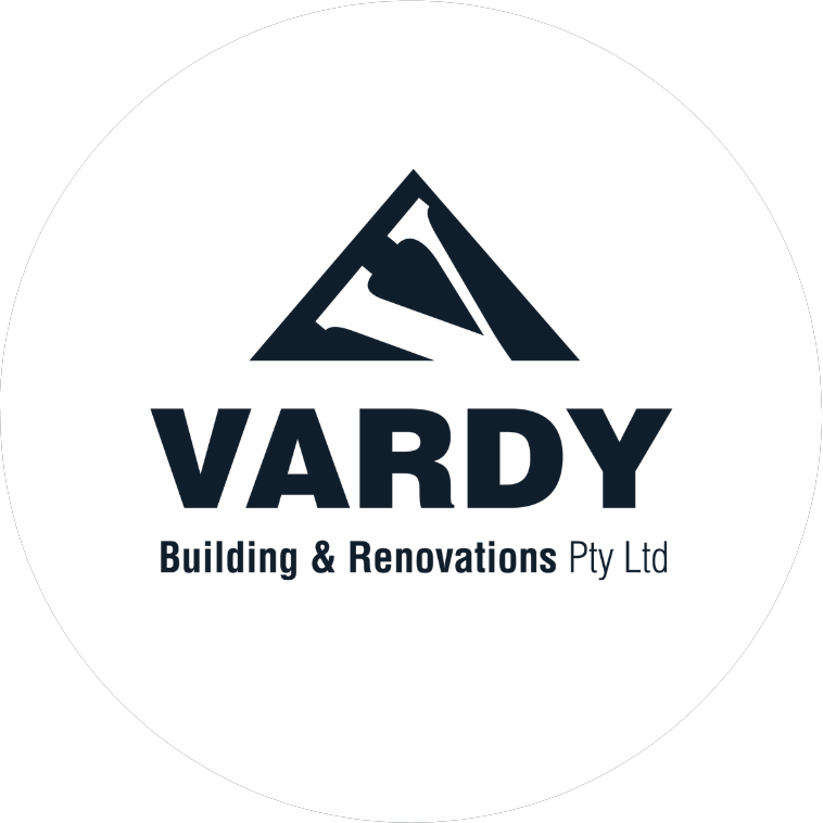 Vardy Building Pty Ltd | New Builds, Renovations and Extensions