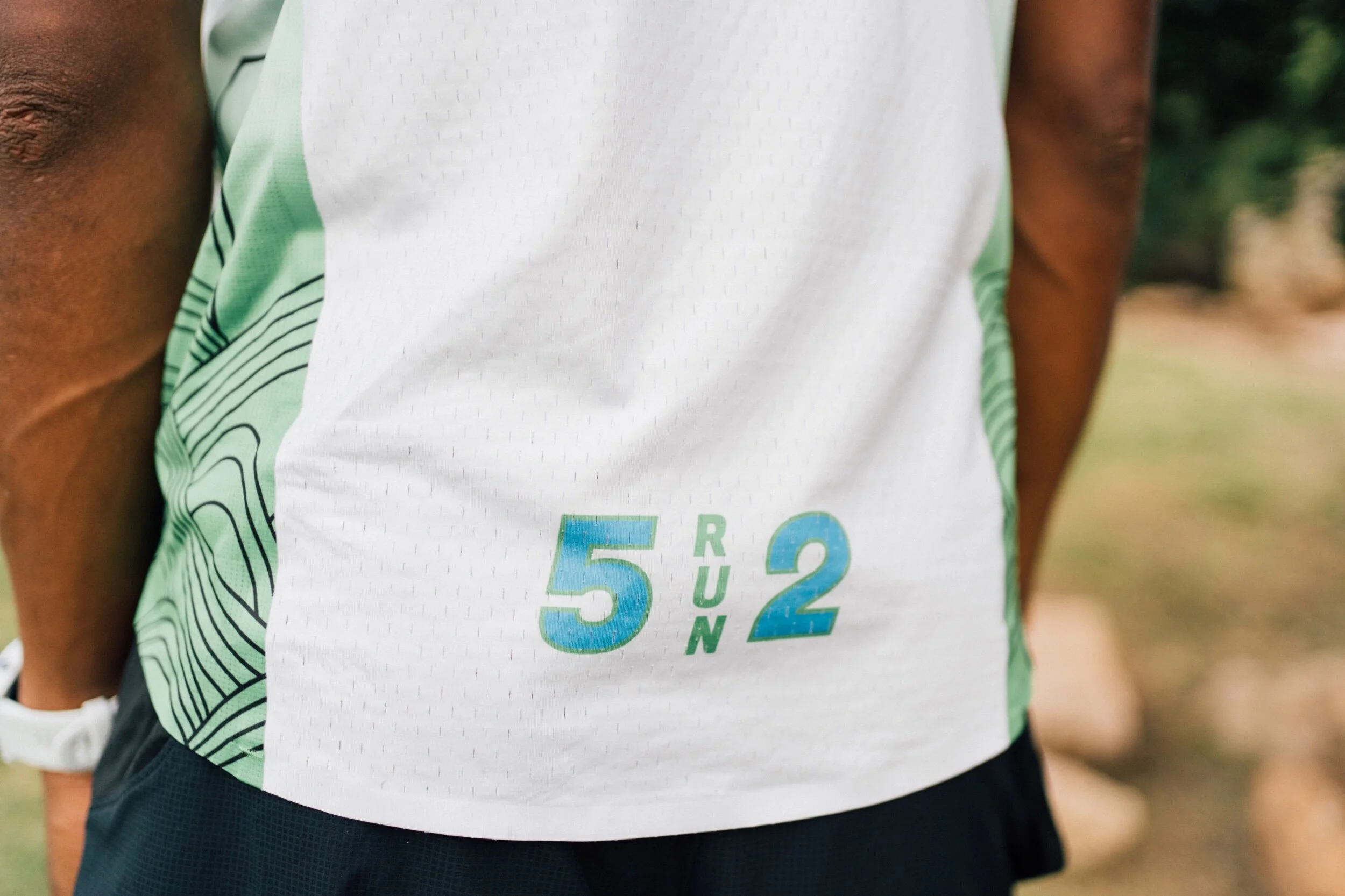 E9858C2E-9C29-4A40-89E9-2AFF0EF2245F