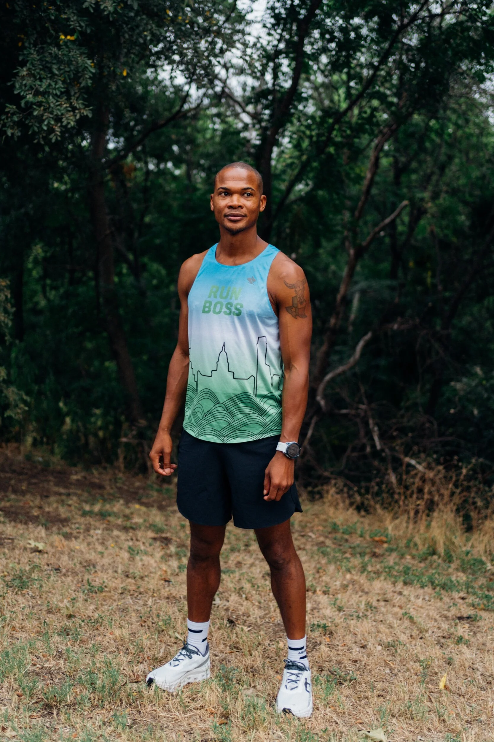 EAA2FBB9-5EC6-4A12-9957-5B1C6083DE4A