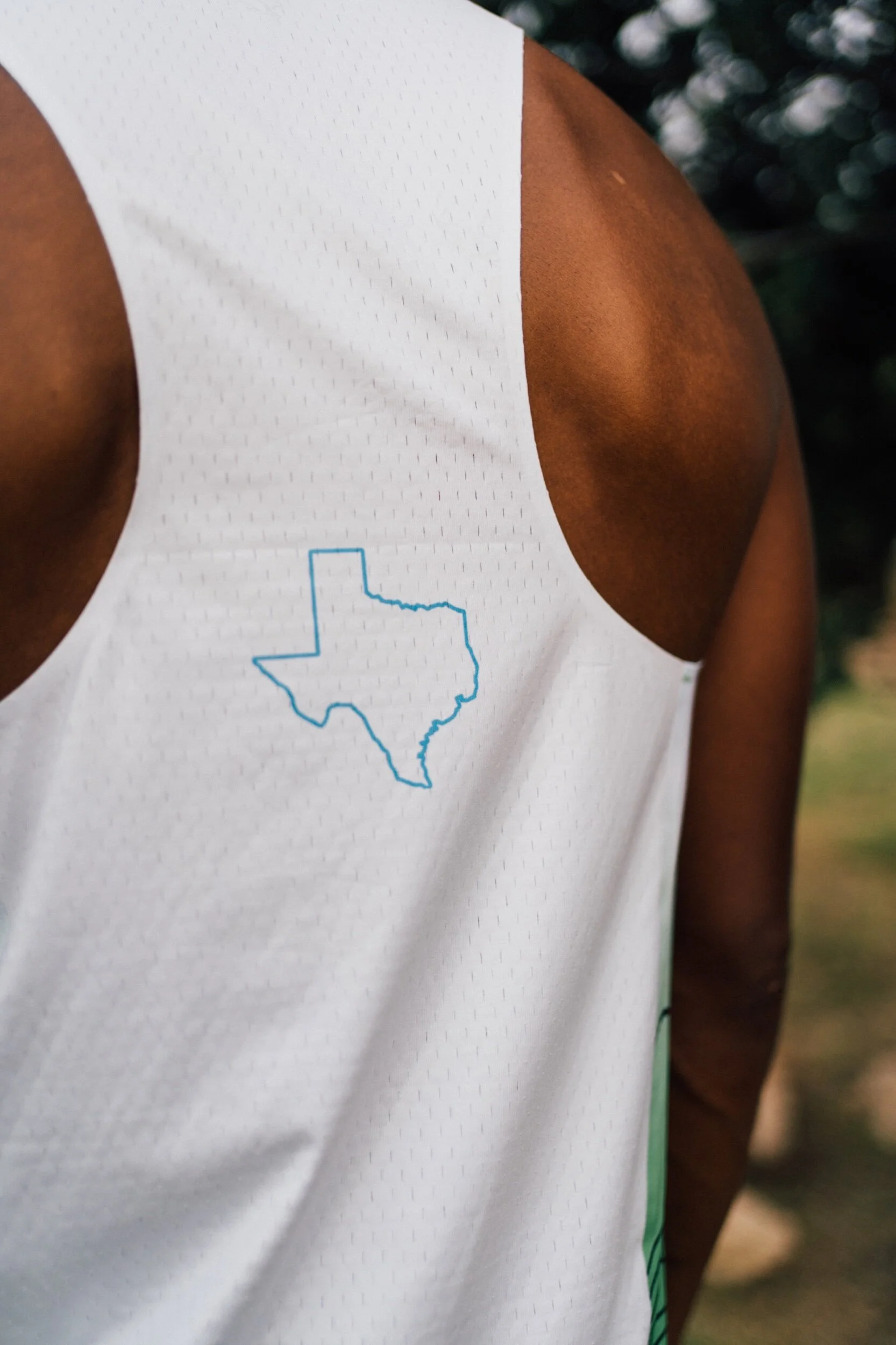 6EFF12E7-0F5C-432B-B540-FC38D6D1BEB2