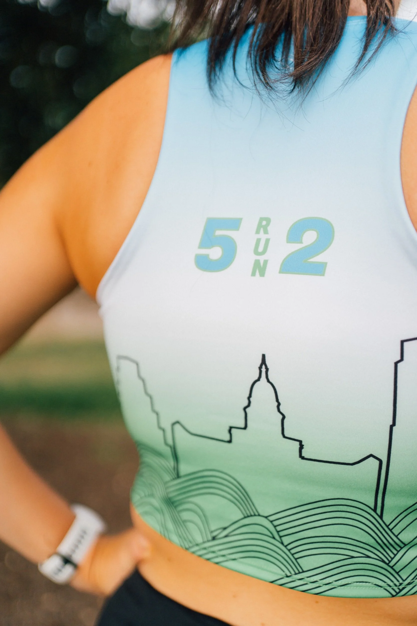 BB9AE3C8-7D3B-4338-BC71-8B94A357D067