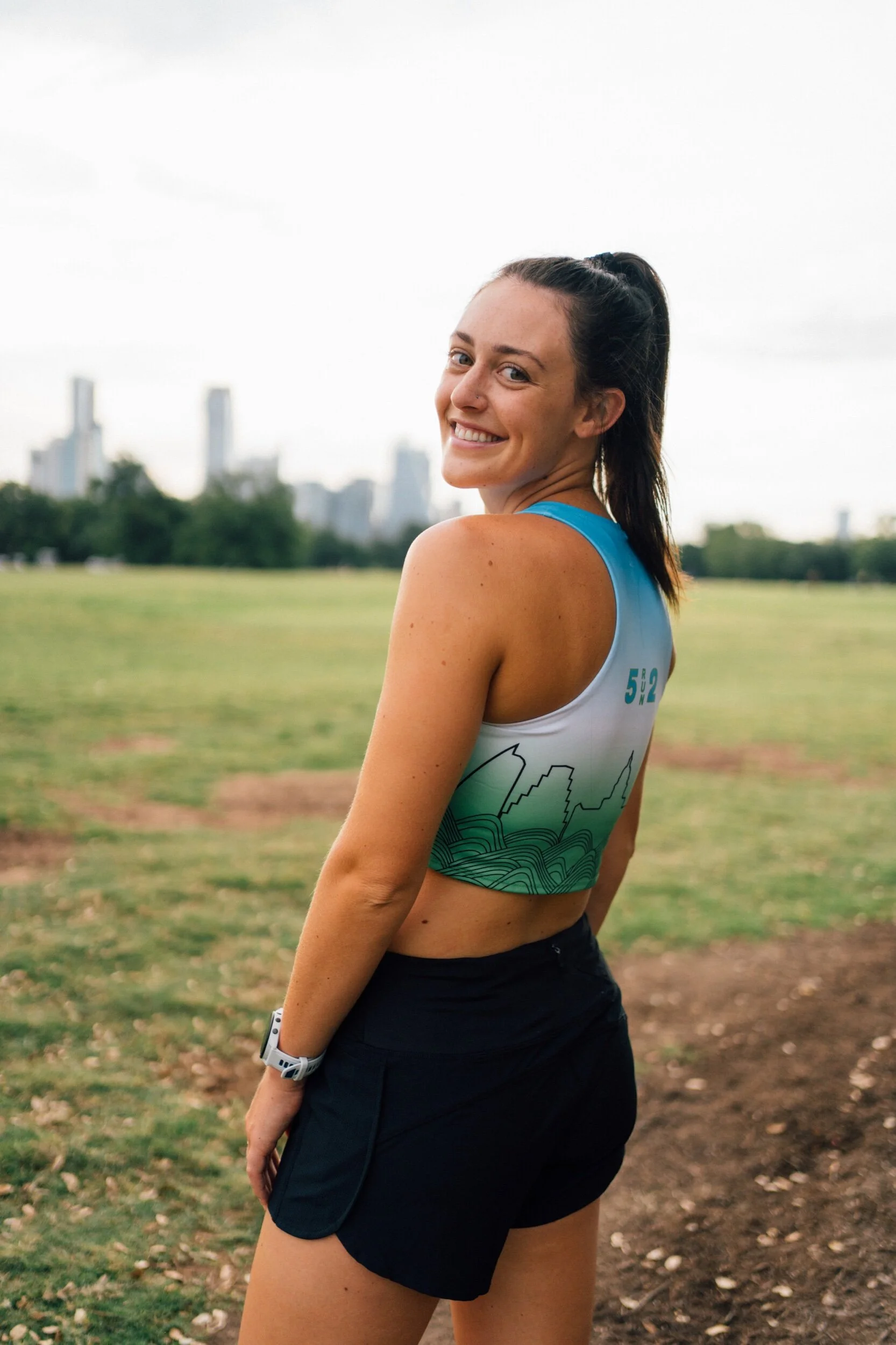 55748CD3-5FE9-4B89-B617-06A7EC8C55A9