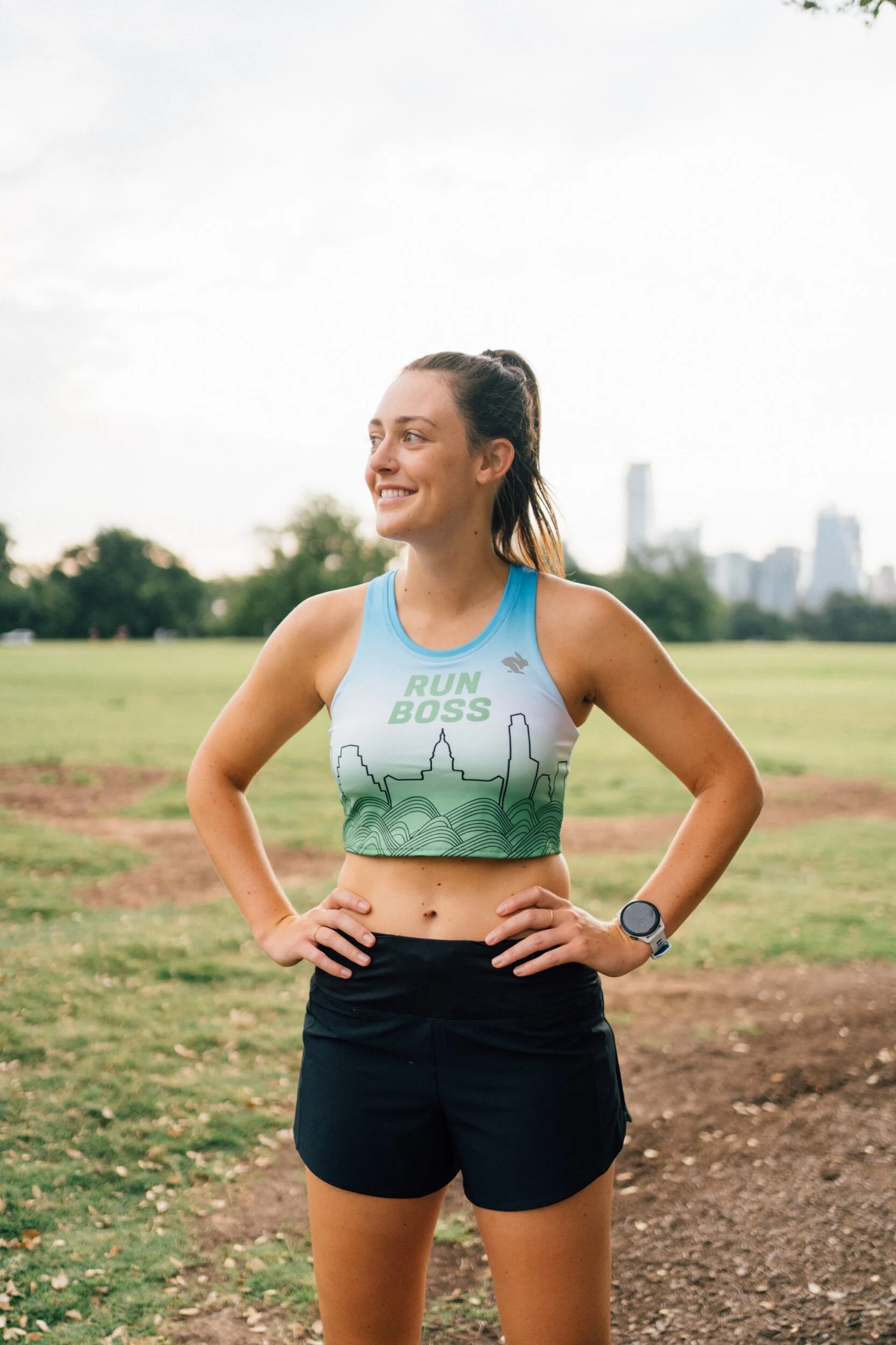 F7D62384-70EC-40AB-AA8B-E3C5EAC9132C