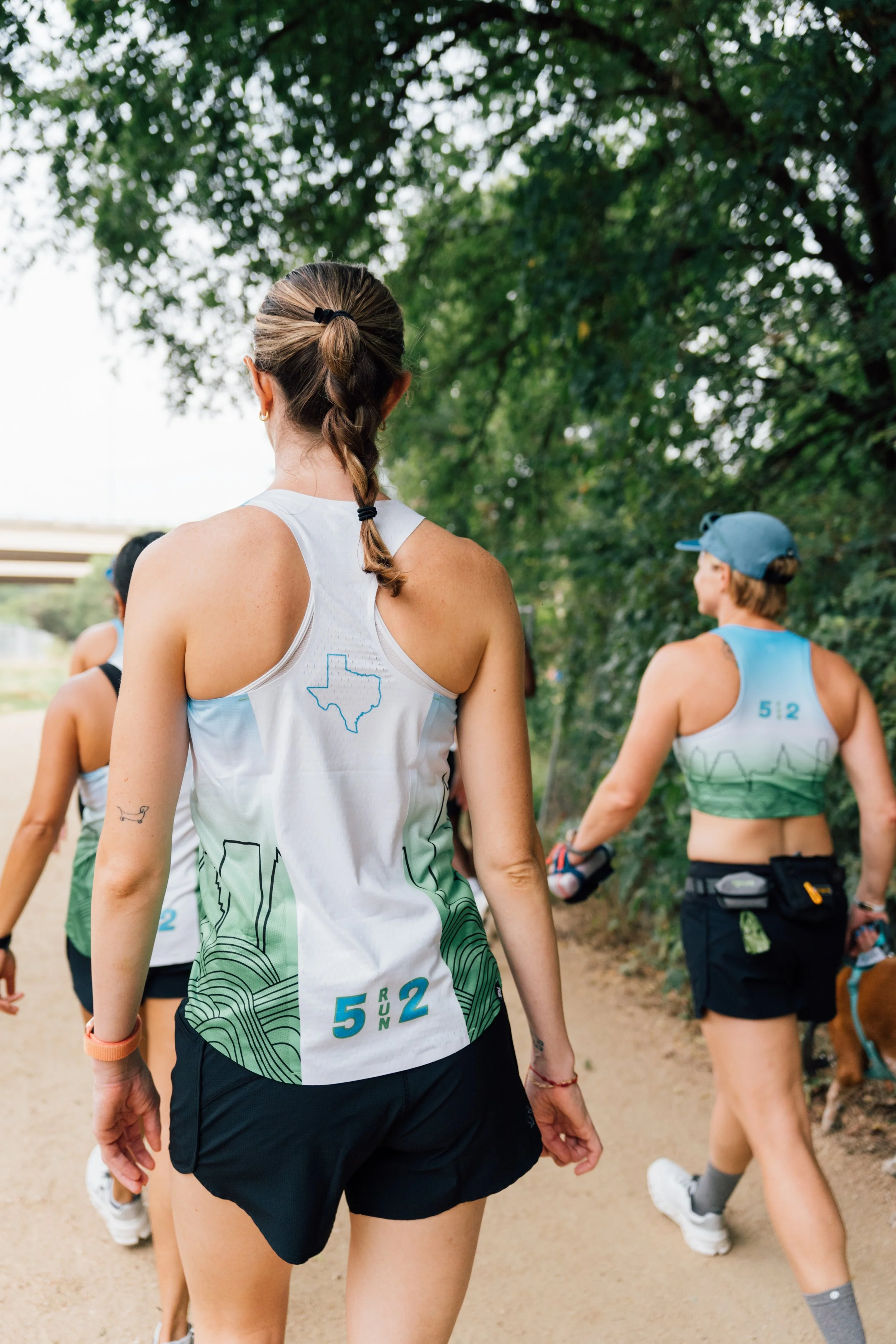 5Run2_Merch_Drop-267.JPEG