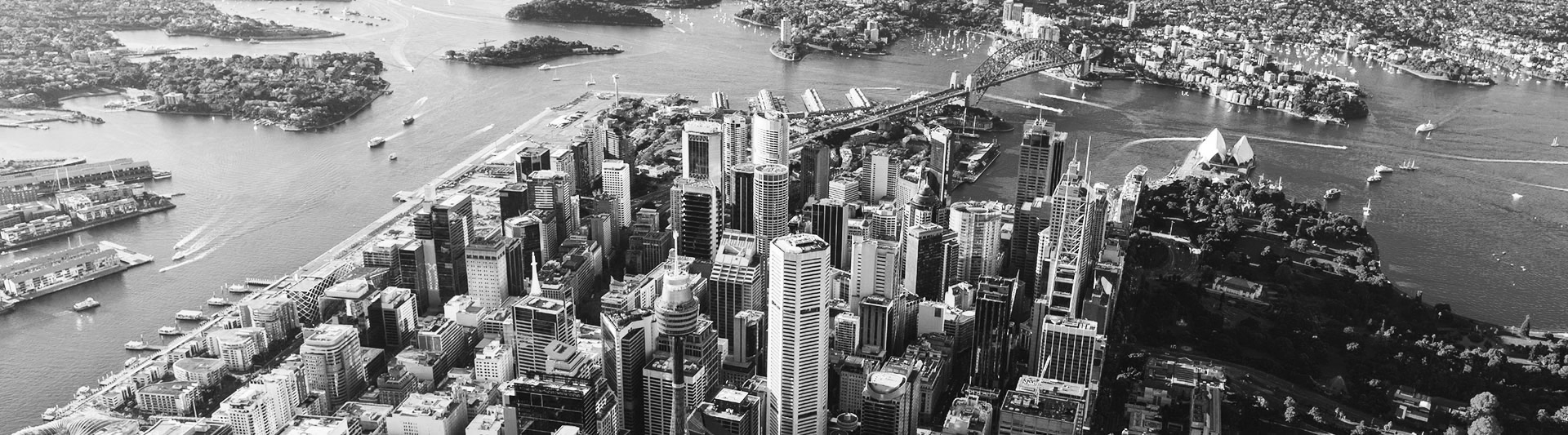 sydney.jpg