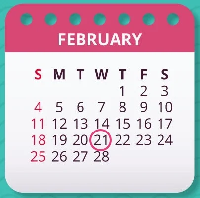 2018-Feb-21.jpg