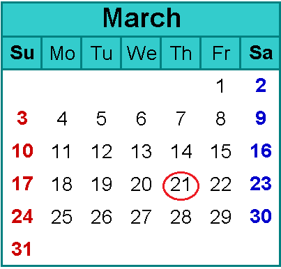 March Event.png