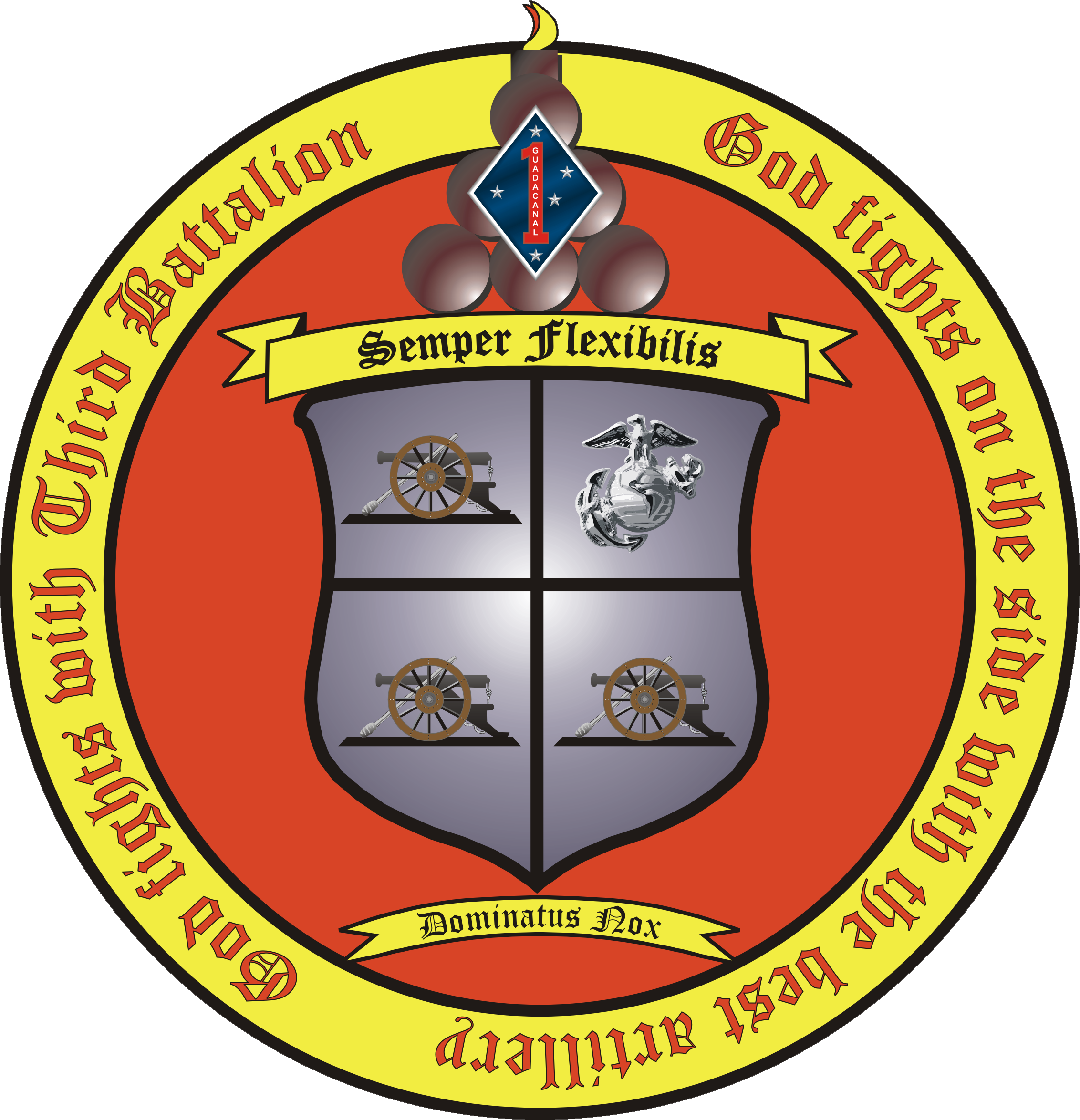 3-11_battalion_insignia.png