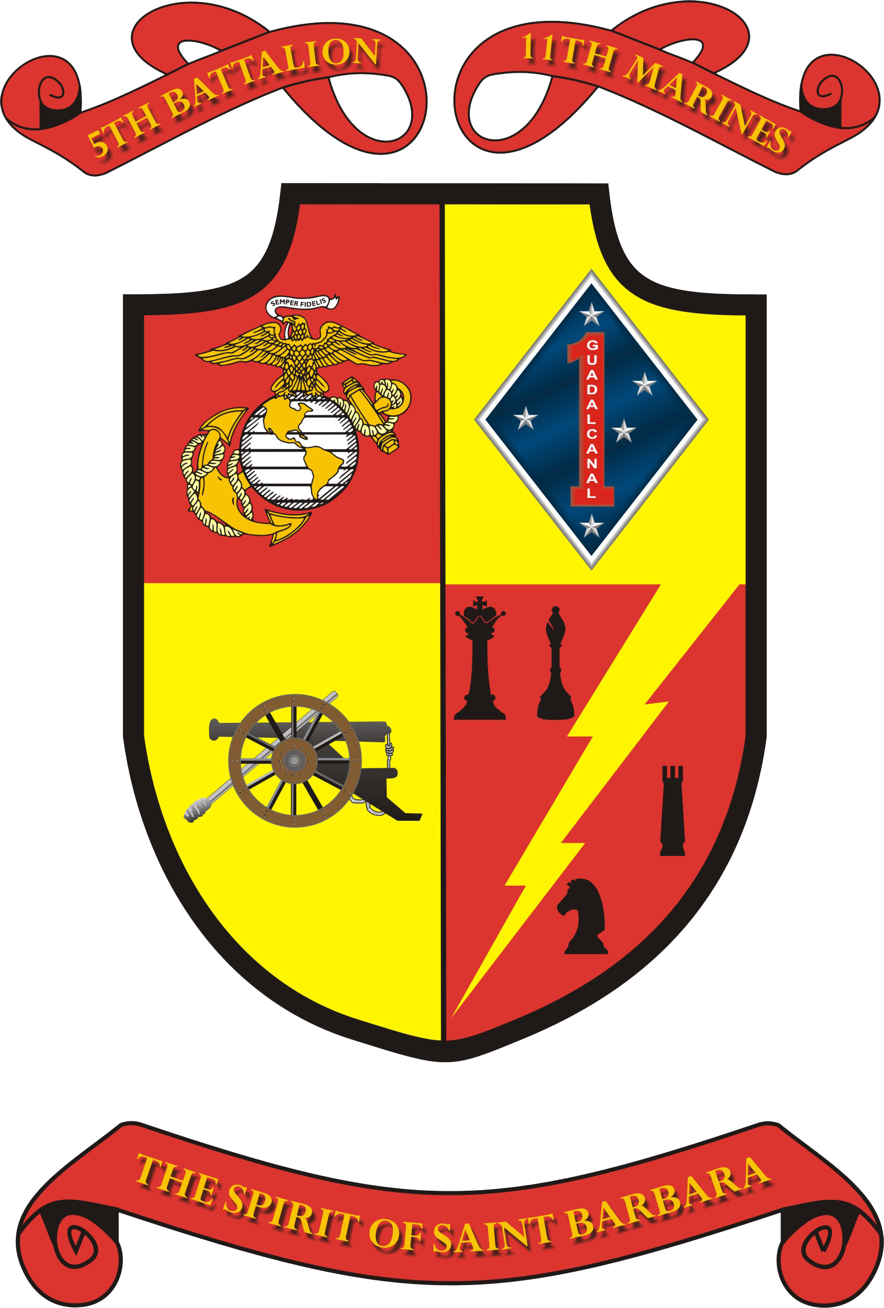 5-11_battalion_insignia.png