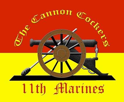 Cannoncockers11thMarReg (1).jpg