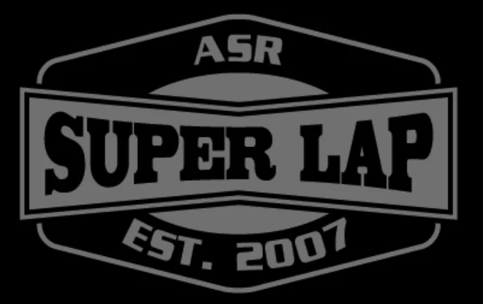 ASR Super Lap