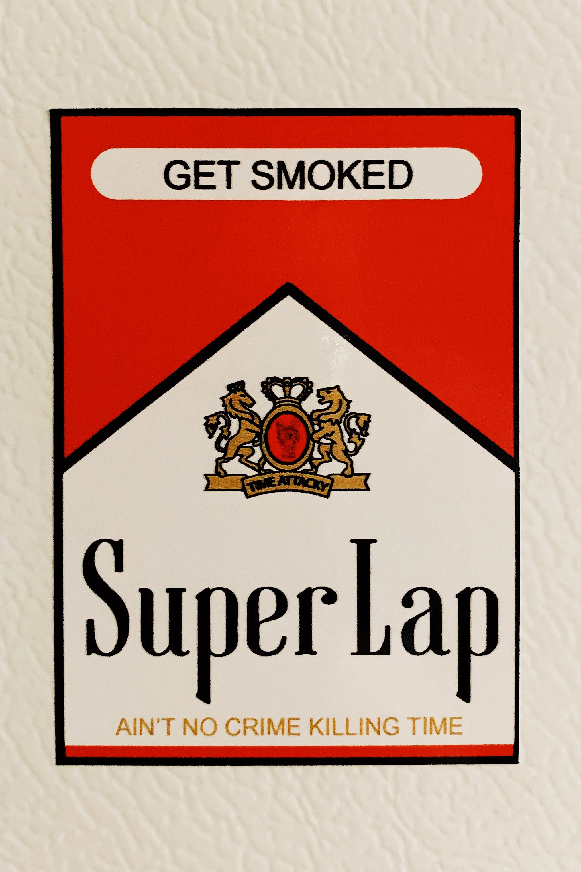 A7BF4D3C-7D38-4D96-B670-9378F61437D9