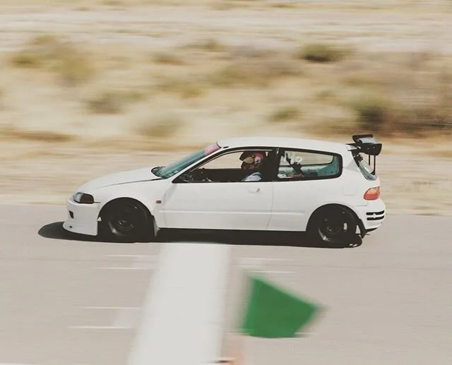 Round 1 of the 2020 @asrsuperlap series is going down March 28th.  Are you in?