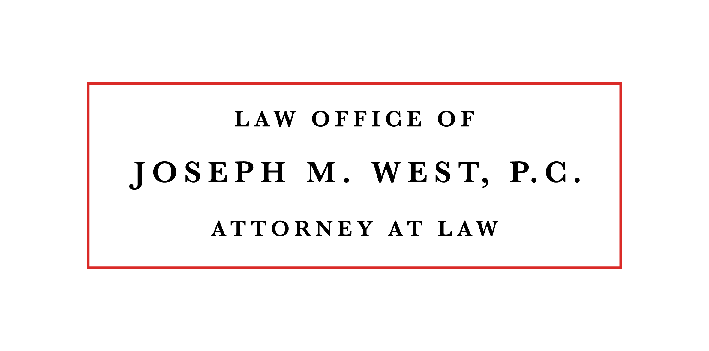 Guests in a Nutshell. 2009-2017 - Imgflip