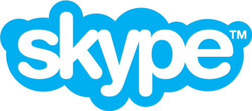Skype Lesson