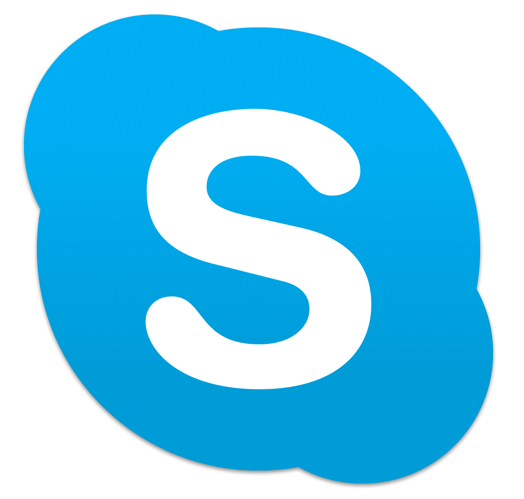 SKYPEレッスン
