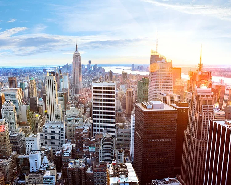 nyc-parking-authority-header-750x600.jpg
