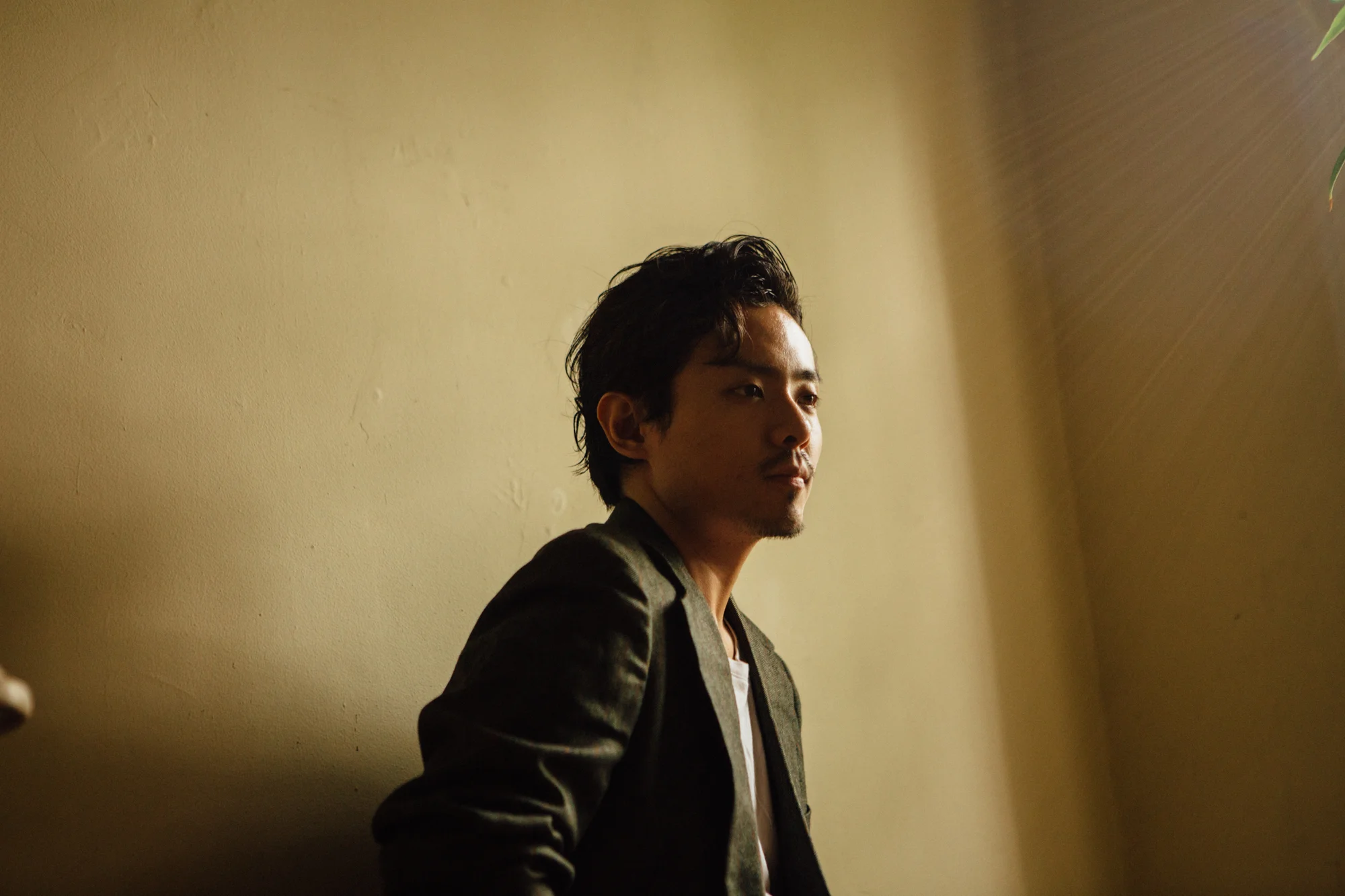 HIRO_20160920_MG_1389.jpg
