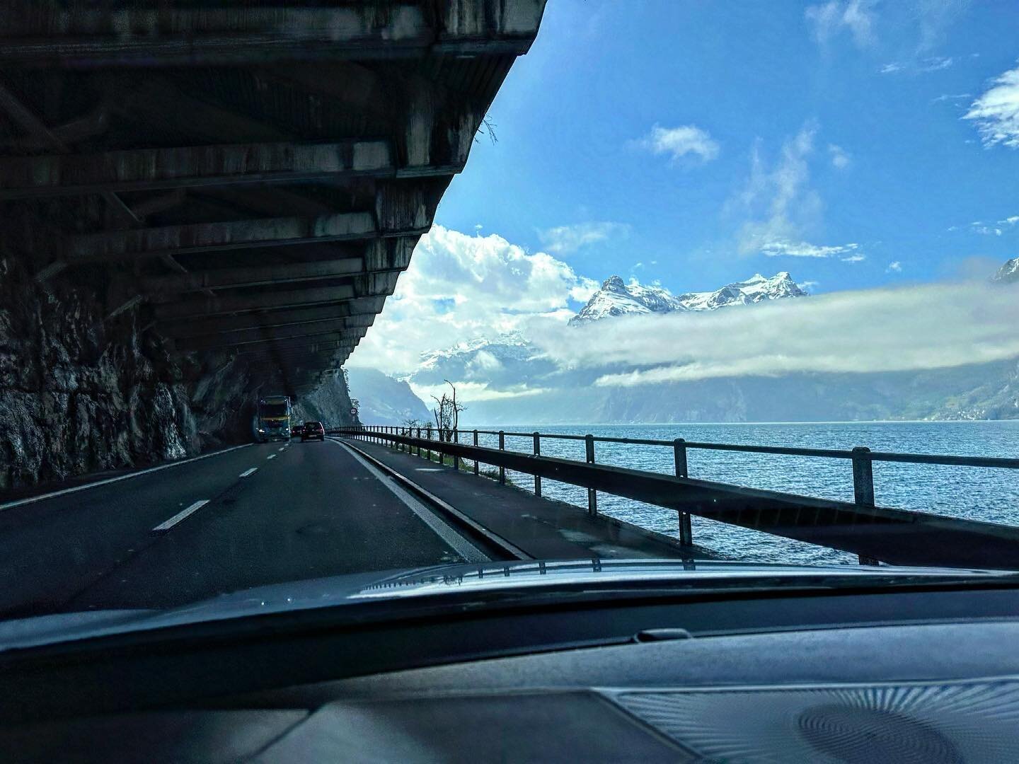 Zurich-Milano-Torino-Genova-Munich-Frankfult-Marburg-Bremen-Brussel-Paris📍🚘
Exited to perform at @ducdeslombards tomorrow!!!