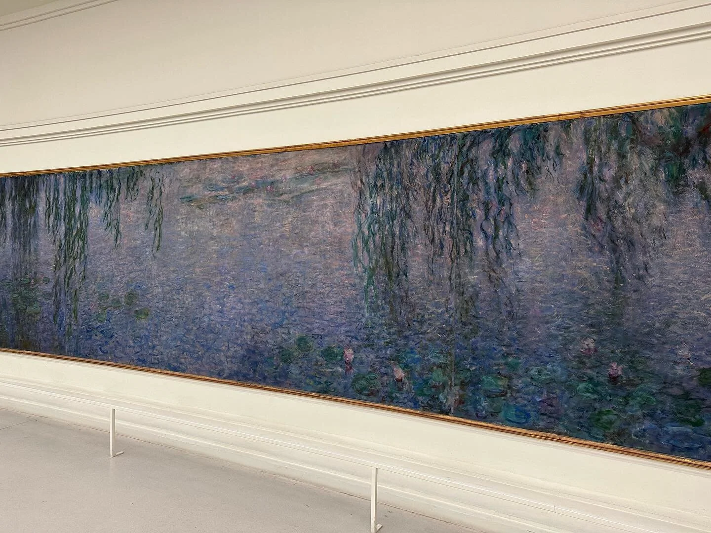 Paris-Torino-Salzburg-Brno-Munich
Big Arigato to everyone we had drinks together and hope to see you next week🔥