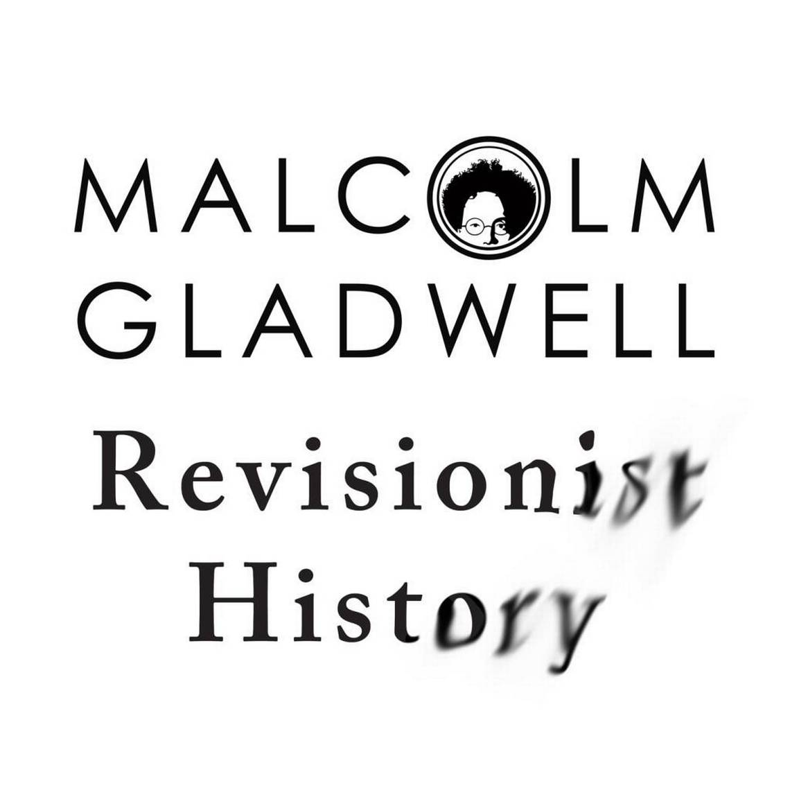 1revisionist.jpeg