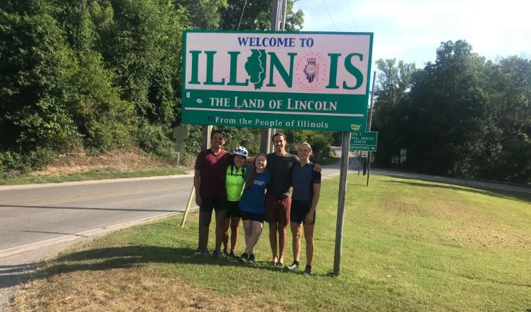 Day 55: M-I-S-S-I-S-S-I-P-P-I