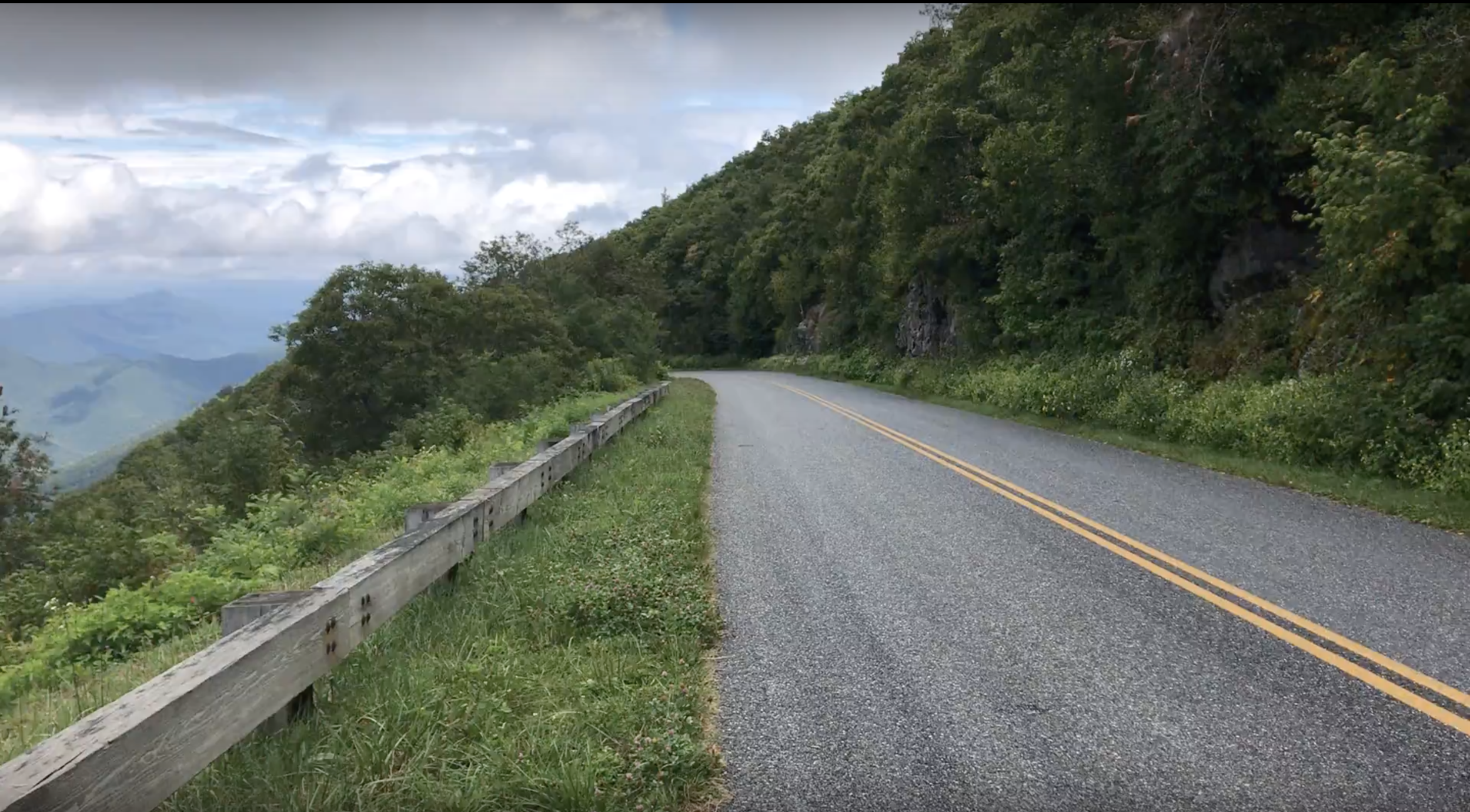 Day 68: Komoot Rules!