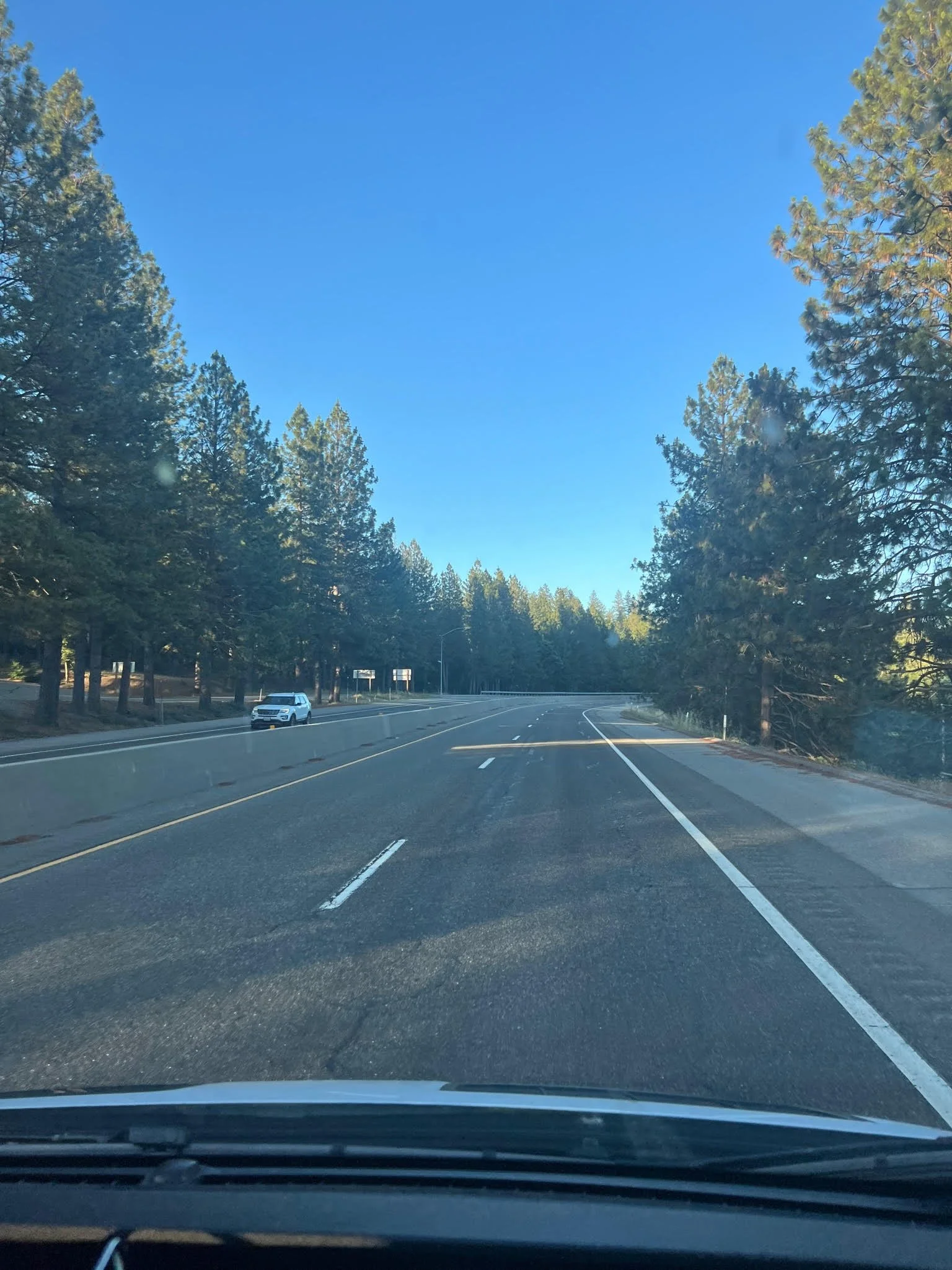 Spokes Blog Header.jpg