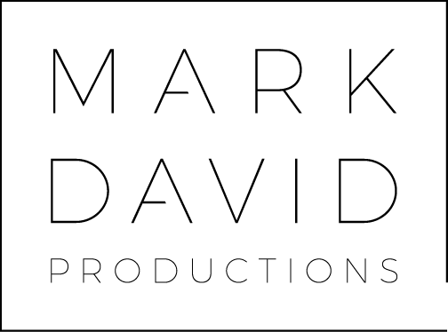 Mark David Productions