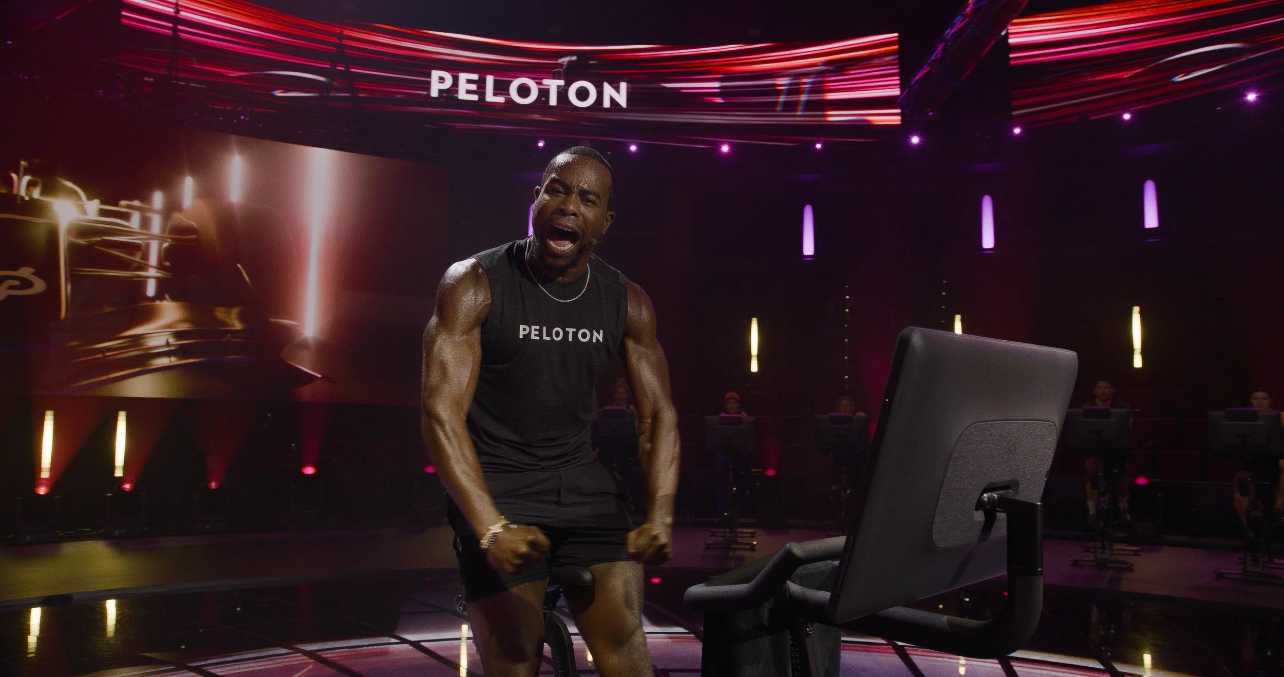 Image 11-26-25 at 3.03 PM.jpeg