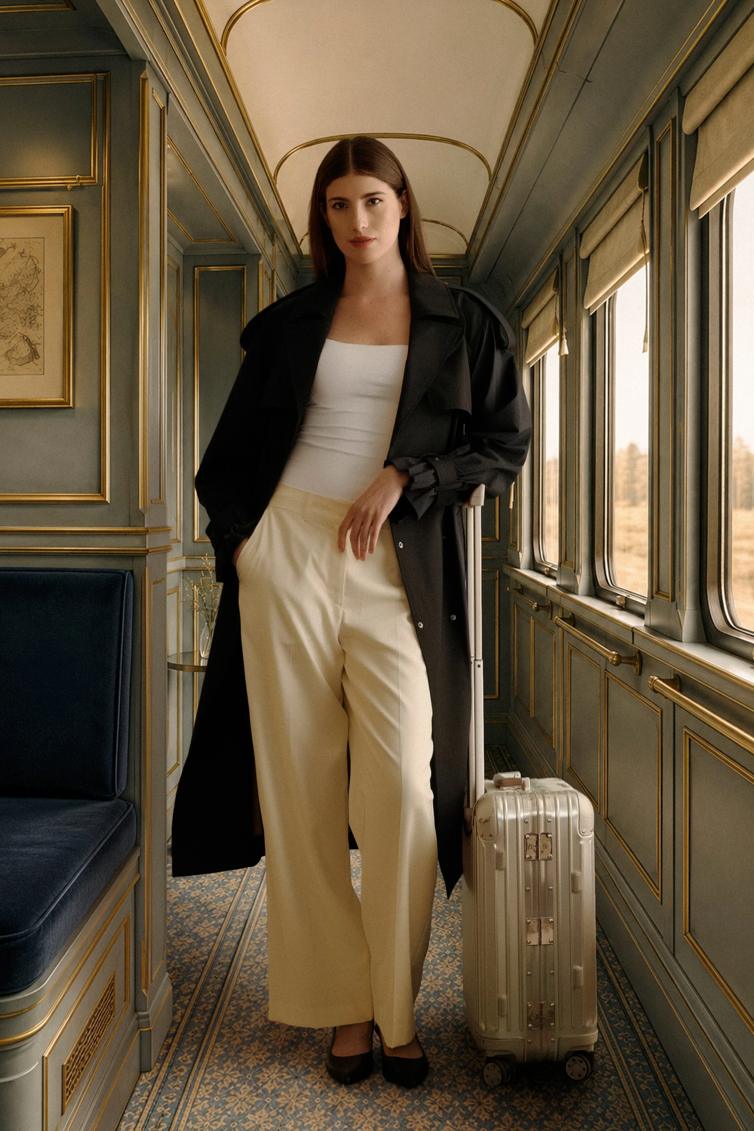 Comp_WM_ZONOMI_TRAIN_1839 2.jpg