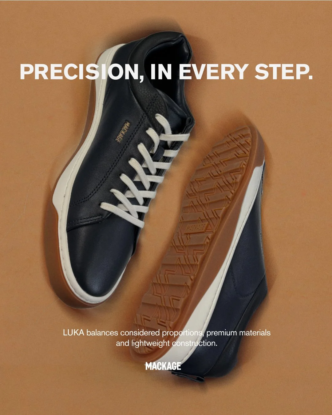 LUKA-Navy_1.jpg