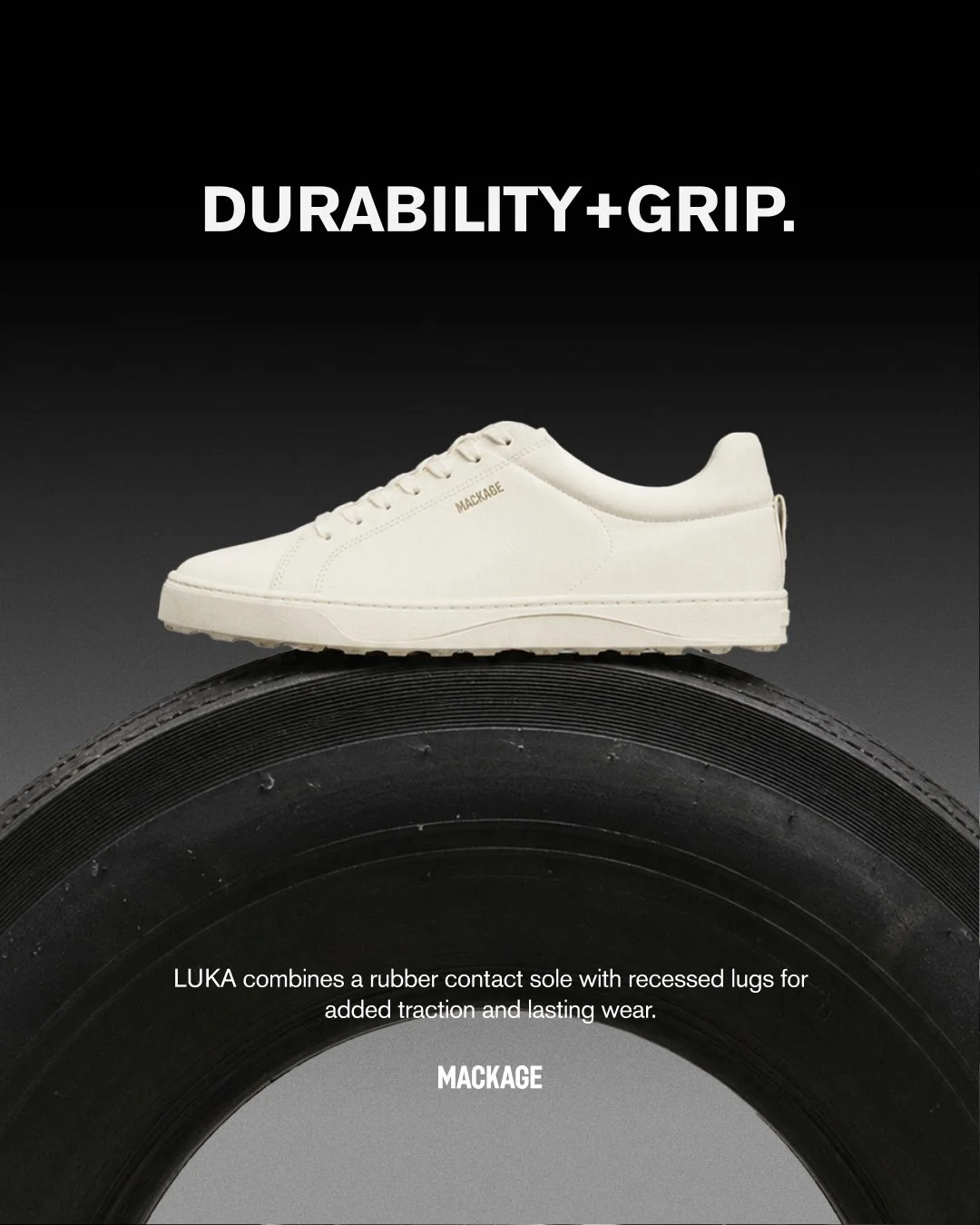 LUKA-Cream_1.jpg