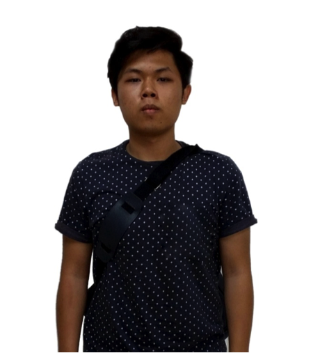 Yosua .png