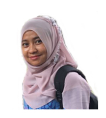 Ninik.png