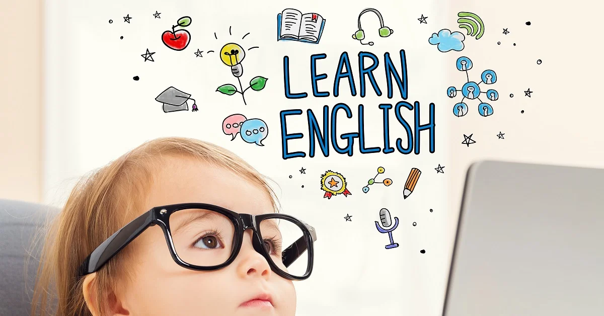 learnenglishFB.jpg